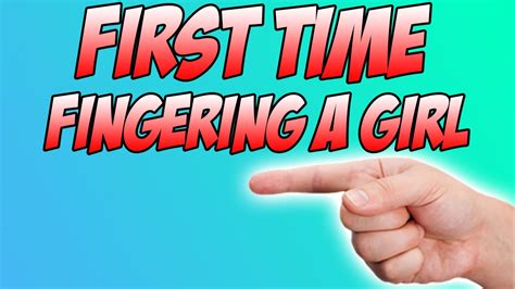 first time fingering stories|fingering pussy